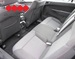 OPEL 1,6 16V 1,6 16V