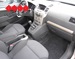 OPEL 1,6 16V 1,6 16V