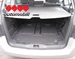 OPEL 1,6 16V 1,6 16V