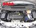 OPEL 1,6 16V 1,6 16V