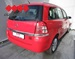 OPEL ZAFIRA 1.9 CDTI