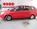 OPEL ZAFIRA 1.9 CDTI