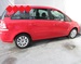 OPEL ZAFIRA 1.9 CDTI