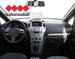 OPEL ZAFIRA 1.9 CDTI