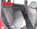 OPEL ZAFIRA 1.9 CDTI