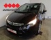 OPEL ZAFIRA 2,0 CDTi