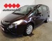 OPEL ZAFIRA 2,0 CDTi