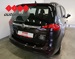 OPEL ZAFIRA 2,0 CDTi