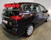 OPEL ZAFIRA 2,0 CDTi