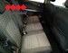 OPEL ZAFIRA 2,0 CDTi