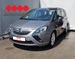 OPEL ZAFIRA 2,0 CDTI TOURER
