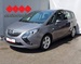 OPEL ZAFIRA 2,0 CDTI TOURER