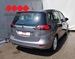 OPEL ZAFIRA 2,0 CDTI TOURER