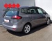 OPEL ZAFIRA 2,0 CDTI TOURER