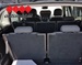 OPEL ZAFIRA 2,0 CDTI TOURER
