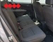 OPEL ZAFIRA 2,0 CDTI TOURER