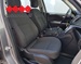 OPEL ZAFIRA 2,0 CDTI TOURER