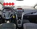 OPEL ZAFIRA 2,0 CDTI TOURER