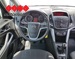 OPEL ZAFIRA 2,0 CDTI TOURER