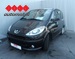 PEUGEOT 1007 1,4 HDI