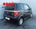 PEUGEOT 1007 1,4 HDI