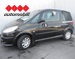 PEUGEOT 1007 1,4 HDI