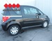 PEUGEOT 1007 1,4 HDI