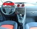 PEUGEOT 1007 1,4 HDI