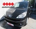 PEUGEOT 1007 1,4 URBAN