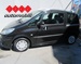 PEUGEOT 1007 1,4 URBAN