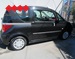 PEUGEOT 1007 1,4 URBAN