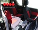 PEUGEOT 1007 1,4 URBAN