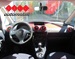 PEUGEOT 1007 1,4 URBAN