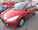 PEUGEOT 1,6 HDI D-SING