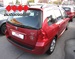 PEUGEOT 1,6 HDI D-SING