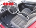 PEUGEOT 1,6 HDI D-SING