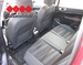 PEUGEOT 1,6 HDI D-SING