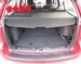 PEUGEOT 1,6 HDI D-SING