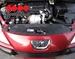 PEUGEOT 1,6 HDI D-SING