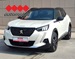 PEUGEOT 2008 1.5 blueHDI 130 GT LINE