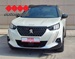 PEUGEOT 2008 1.5 blueHDI 130 GT LINE