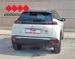 PEUGEOT 2008 1.5 blueHDI 130 GT LINE