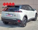 PEUGEOT 2008 1.5 blueHDI 130 GT LINE