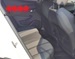PEUGEOT 2008 1.5 blueHDI 130 GT LINE