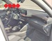 PEUGEOT 2008 1.5 blueHDI 130 GT LINE