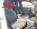 PEUGEOT 2008 1.5 blueHDI 130 GT LINE