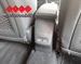 PEUGEOT 2008 1.5 blueHDI 130 GT LINE