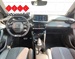 PEUGEOT 2008 1.5 blueHDI 130 GT LINE