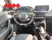 PEUGEOT 2008 1.5 blueHDI 130 GT LINE