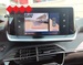 PEUGEOT 2008 1.5 blueHDI 130 GT LINE
